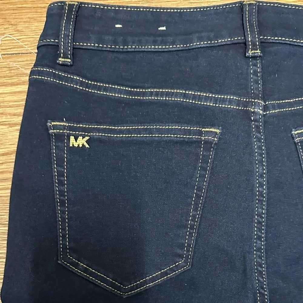 Michael Kors michael kors